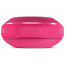 JBL Clip+ Pink (CLIPPLUSPINK), отзывы, цены | Фото 8