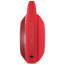 JBL Clip+ Red (CLIPPLUSRED), отзывы, цены | Фото 10