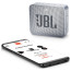 JBL GO 2 Gray (JBLGO2GREY), отзывы, цены | Фото 7