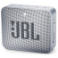 JBL GO 2 Gray (JBLGO2GREY), отзывы, цены | Фото 2