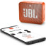 JBL GO 2 Orange (JBLGO2ORANG), отзывы, цены | Фото 7