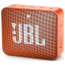JBL GO 2 Orange (JBLGO2ORANG), отзывы, цены | Фото 2