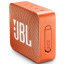 JBL GO 2 Orange (JBLGO2ORANG), отзывы, цены | Фото 3