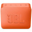 JBL GO 2 Orange (JBLGO2ORANG), отзывы, цены | Фото 5