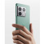 Смартфон OnePlus 10 Pro 12/256GB (Green), отзывы, цены | Фото 3