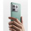 Смартфон OnePlus 10 Pro 12/256GB (Green) (Global), отзывы, цены | Фото 8