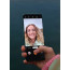 Смартфон OnePlus 10 Pro 12/256GB (Green), отзывы, цены | Фото 7