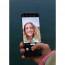 Смартфон OnePlus 10 Pro 12/256GB (Green) (Global), отзывы, цены | Фото 5