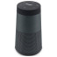 Bose SoundLink Revolve Black (739523-1110), отзывы, цены | Фото 3