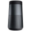 Bose SoundLink Revolve Black (739523-1110), отзывы, цены | Фото 2