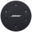 Bose SoundLink Revolve Black (739523-1110), отзывы, цены | Фото 4