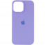 Чехол Apple iPhone 14 Pro Silicone Сase (HC AA) - Dasheen, отзывы, цены | Фото 2