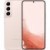 Смартфон Samsung Galaxy S22 Plus 8/128GB Pink (SM-S906BIDD), отзывы, цены | Фото 2