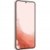 Смартфон Samsung Galaxy S22 Plus 8/128GB Pink (SM-S906BIDD), отзывы, цены | Фото 6