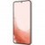 Смартфон Samsung Galaxy S22 Plus 8/128GB Pink (SM-S906BIDD), отзывы, цены | Фото 5
