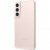 Смартфон Samsung Galaxy S22 Plus 8/128GB Pink (SM-S906BIDD), отзывы, цены | Фото 4