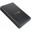 Повербанк Voltero 50000mAh S50 PD/100W QC/3.0/18W USB-Cx2, USB-Ax2, отзывы, цены | Фото 3