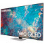 Телевизор Samsung QE85QN85AAUXUA, отзывы, цены | Фото 4