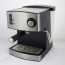 Кофеварка Grunhelm GEC15, отзывы, цены | Фото 2