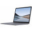 Ноутбук Microsoft Surface Laptop 3 Silver (PKU-00001), отзывы, цены | Фото 4