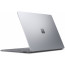 Ноутбук Microsoft Surface Laptop 3 Silver (PKU-00001), отзывы, цены | Фото 5