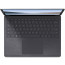 Ноутбук Microsoft Surface Laptop 3 Silver (PKU-00001), отзывы, цены | Фото 6