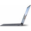 Ноутбук Microsoft Surface Laptop 3 (RDZ-00001), отзывы, цены | Фото 2