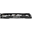 Видеокарта Gigabyte PCI-Ex GeForce GTX 1660 D5 6G [GV-N1660D5-6GD], отзывы, цены | Фото 5