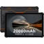 Планшет Oukitel Pad RT2 8/128GB (Orange), отзывы, цены | Фото 2