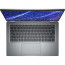 Ноутбук Dell Latitude 5430 Gray [N201L5430MLK14UA_W11P]