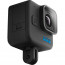 Экшн-камера GoPro HERO 11 Black Mini (CHDHF-111-TH), отзывы, цены | Фото 5