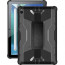 Планшет Oukitel Pad RT2 8/128GB (Black), отзывы, цены | Фото 3