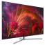 Телевизор Samsung QE65Q8FN (EU), отзывы, цены | Фото 3