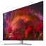 Телевизор Samsung QE65Q8FN (EU), отзывы, цены | Фото 5