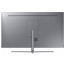 Телевизор Samsung QE65Q8FN (EU), отзывы, цены | Фото 7