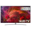 Телевизор Samsung QE65Q8FN (EU), отзывы, цены | Фото 2