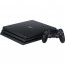 Sony PlayStation 4 Pro (PS4 Pro) 1TB Black, отзывы, цены | Фото 2