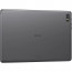 Планшет Blackview Oscal Pad 10 8/128GB 4G (Diamong Grey), отзывы, цены | Фото 7