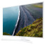 Телевизор Samsung UE43RU7412 (EU), отзывы, цены | Фото 4