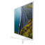Телевизор Samsung UE43RU7412 (EU), отзывы, цены | Фото 5