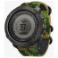 Смарт-часы Suunto Traverse Alpha Woodland (SS023445000), отзывы, цены | Фото 2