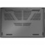 Ноутбук Dream Machines RT3080-15 [RT3080-15UA57], отзывы, цены | Фото 4