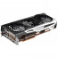 Видеокарта Sapphire Radeon RX 6900 XT OC Nitro+ 16 GB, отзывы, цены | Фото 4