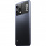Смартфон Xiaomi Poco X5 5G 6/128GB (Black), отзывы, цены | Фото 5