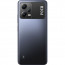 Смартфон Xiaomi Poco X5 5G 6/128GB (Black), отзывы, цены | Фото 4