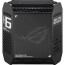 Маршрутизатор Asus ROG Rapture GT6 2PK Black [90IG07F0-MU9A20], отзывы, цены | Фото 4