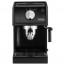 Кофеварка эспрессо DeLonghi ECP 31.21_eu, отзывы, цены | Фото 4