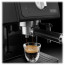 Кофеварка эспрессо DeLonghi ECP 31.21_eu, отзывы, цены | Фото 3