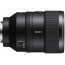 Фотообъектив Sony FE 135 mm f/1.8 GM [SEL135F18GM.SYX], отзывы, цены | Фото 6