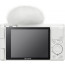 Фотоаппарат Sony ZV-1 White [ZV1W.CE3], отзывы, цены | Фото 4